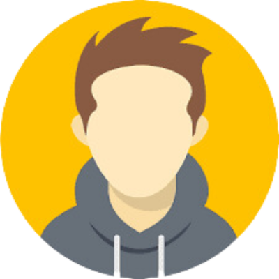 Gina Federzoni dos Santos